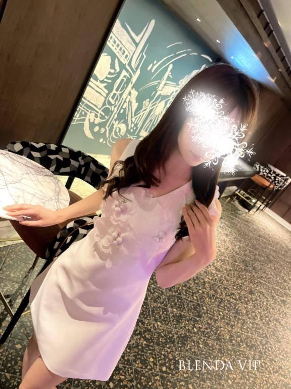  いつも支えてくれてありがとう…💗