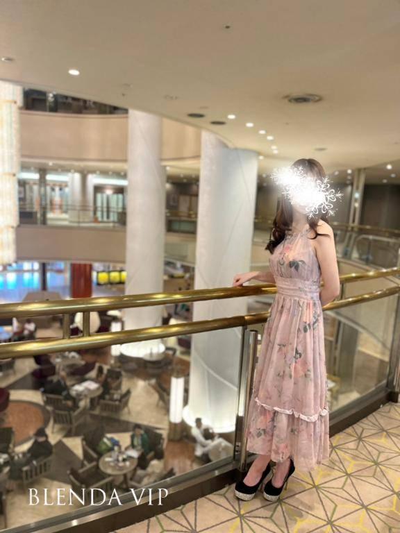 お休みの間も想ってるよ💗