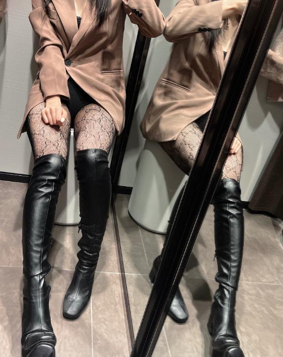 帰省してます🥺💕