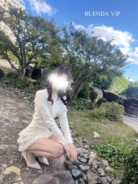 今年もありがとうの気持ちを込めて…💗🌸