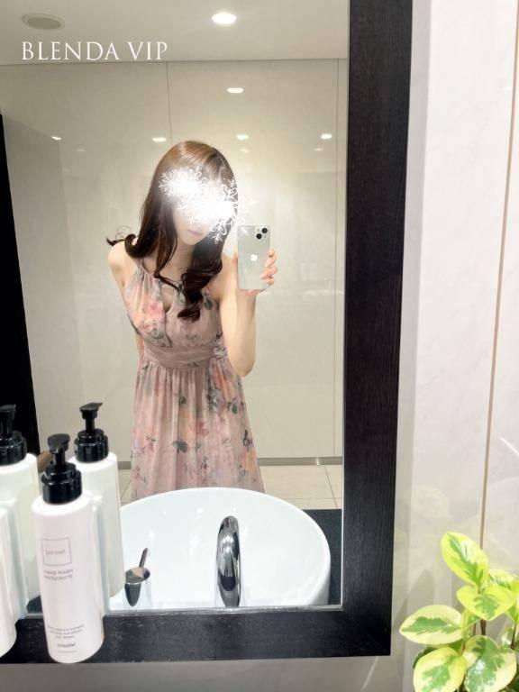 ぎゅっとしてほしい気分です💗