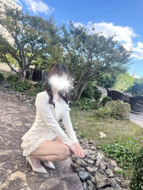 もう少しだけ待っててね🌸