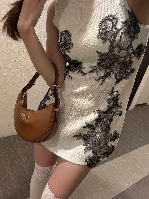 今日からすこしお休み🕊️