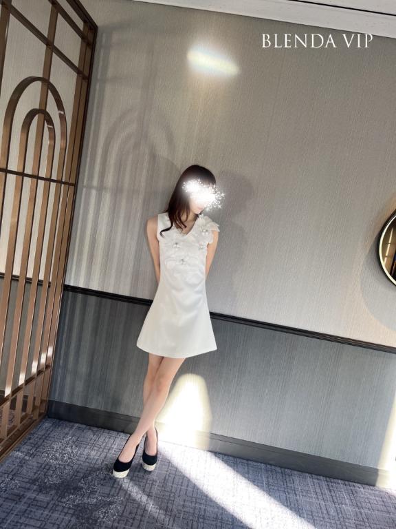 会えない日は少しだけ…💗