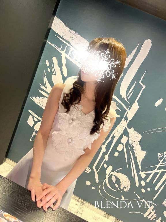 出勤できるかも…💓🌸