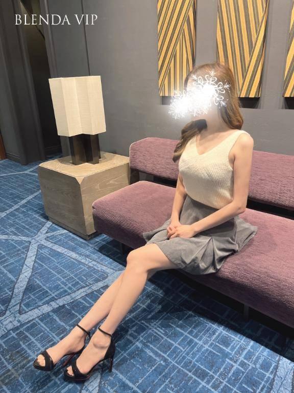 やっと会えるね…ちゅーいっぱいしよ💋✨