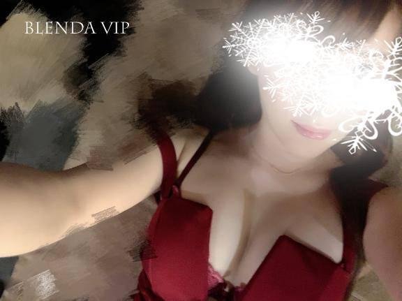 また会える日を楽しみにしてるね💭💋