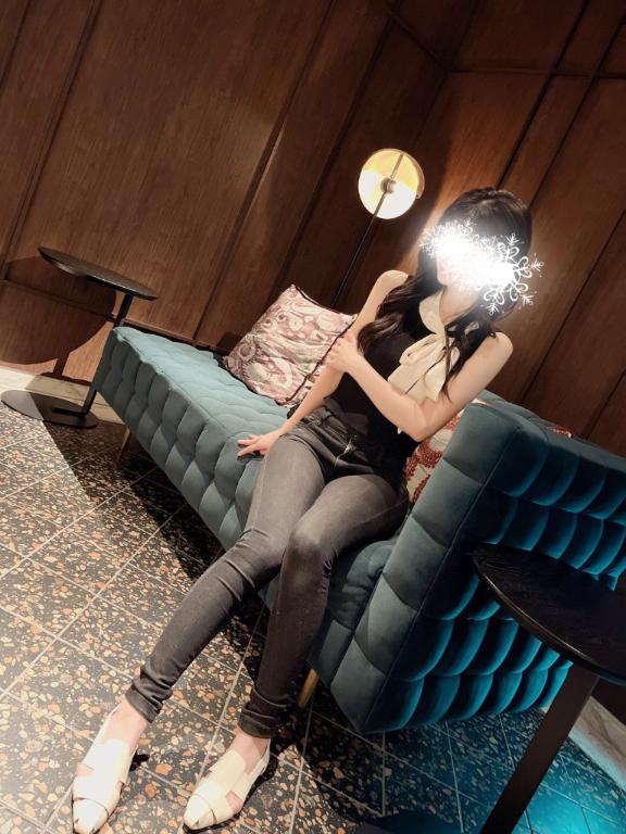 お尻がエッチって本当？♡