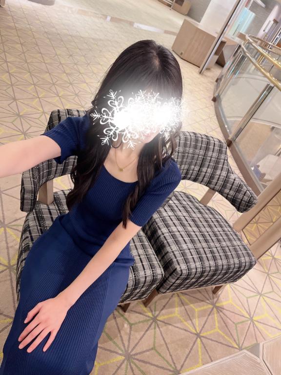 短い時間でも…心に残る時間にしたい💞