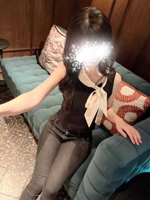 今日のパネル…どんな顔になれるかな💗✨