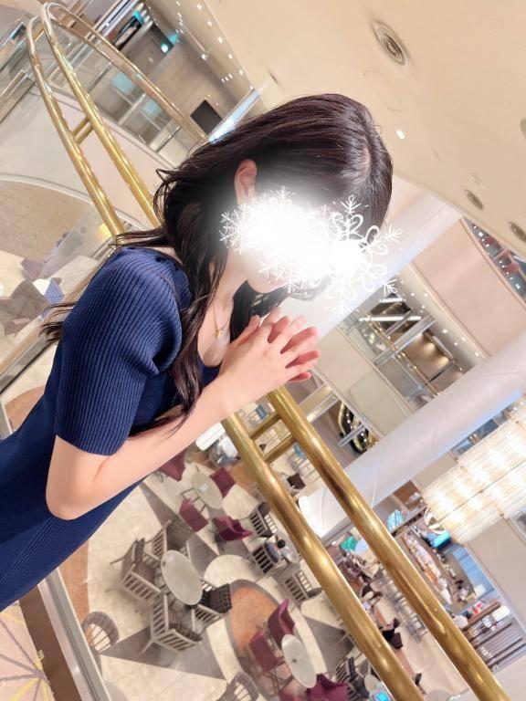 パネル見てくれた…?