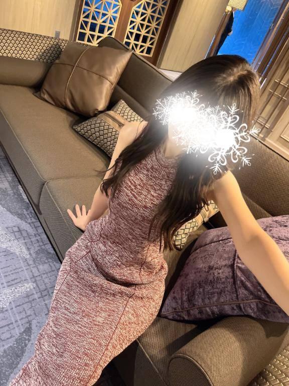 明日、会いに来てくれたら嬉しいな…💗