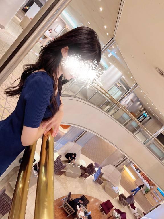 この距離が好き♡