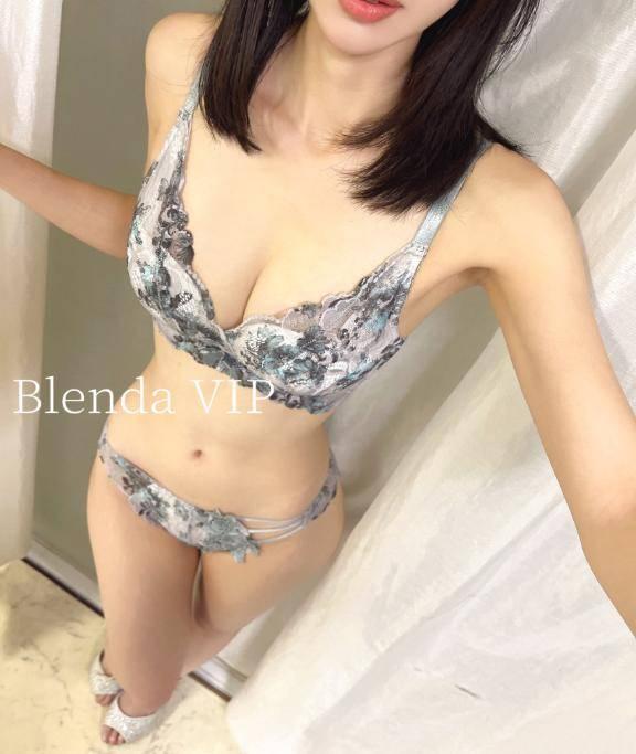 少しだけ違う♡