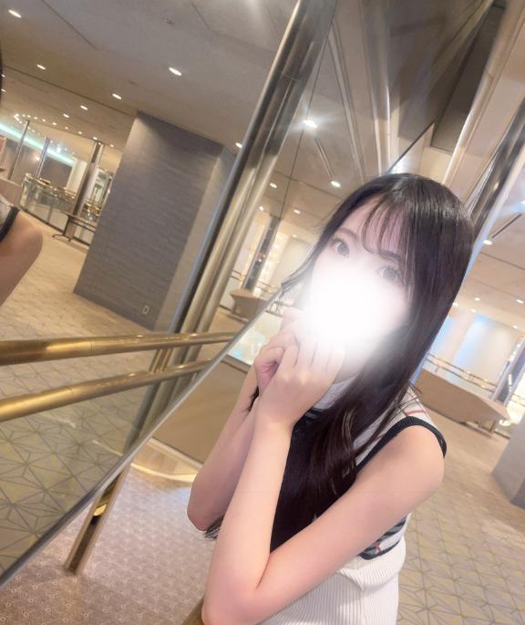 明日の出勤、ドキドキしてます☺