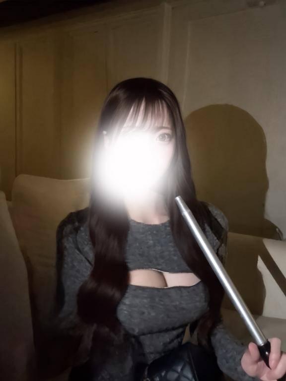ご予約いっぱいありがとう♥