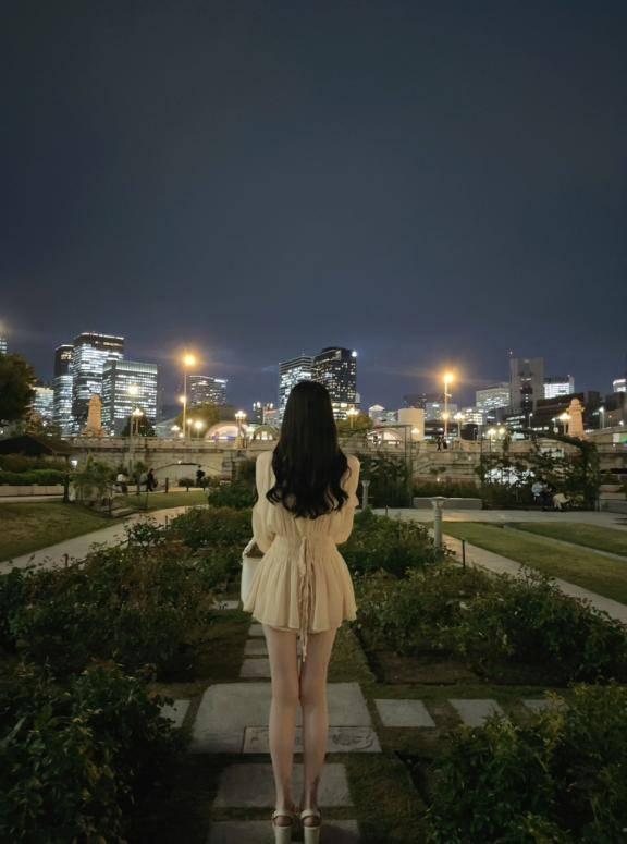 昨日の完売サンクス!思い返すだけで熱くなる💭