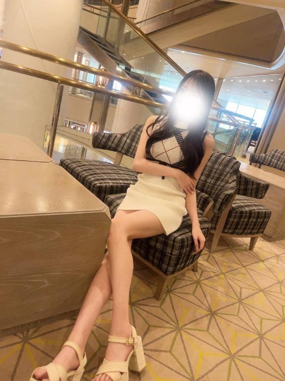 キス…たくさんしよ？