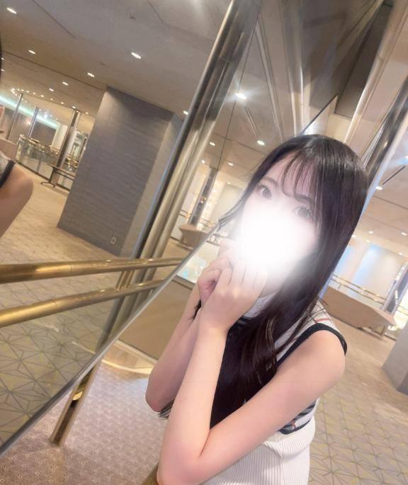 今年もたくさん愛してくれてありがとう♡