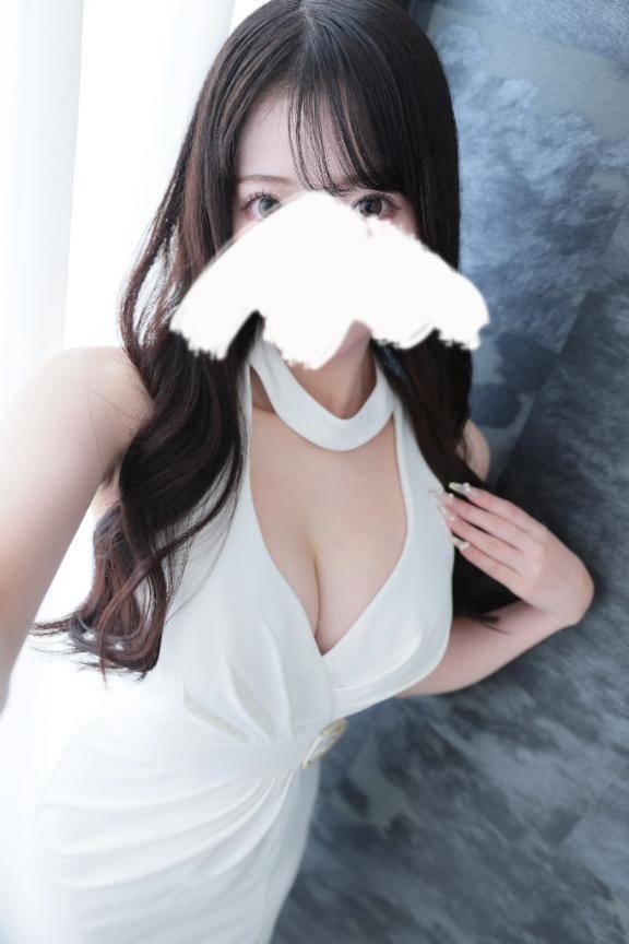 ぎゅってしよ？