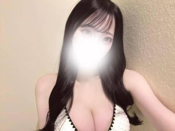 独り占めしてくれる？