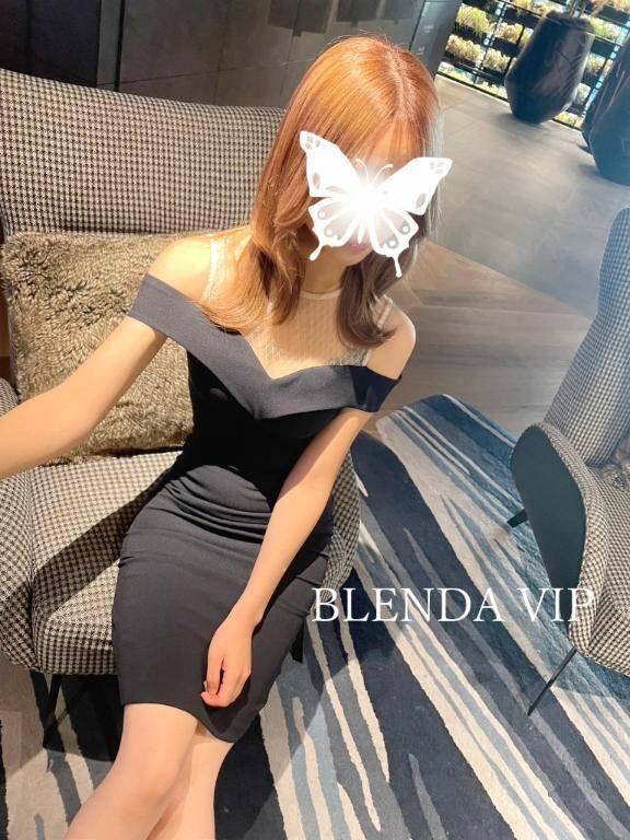 明後日の29日…考えるだけでドキドキしちゃう💞