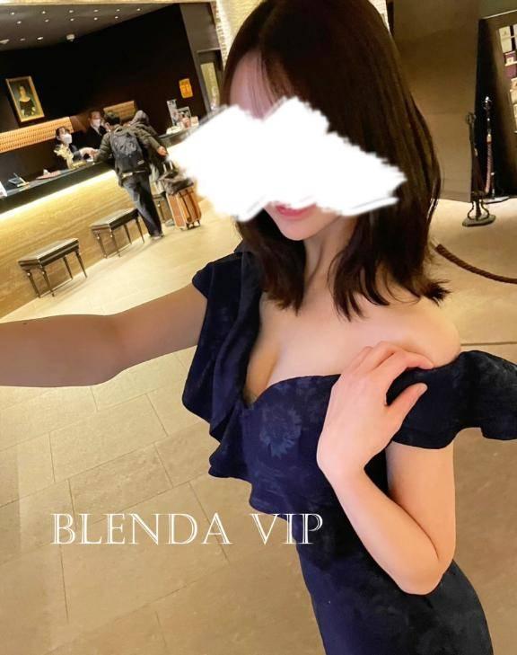 次は4日…思い出すだけで胸が熱くなる♡