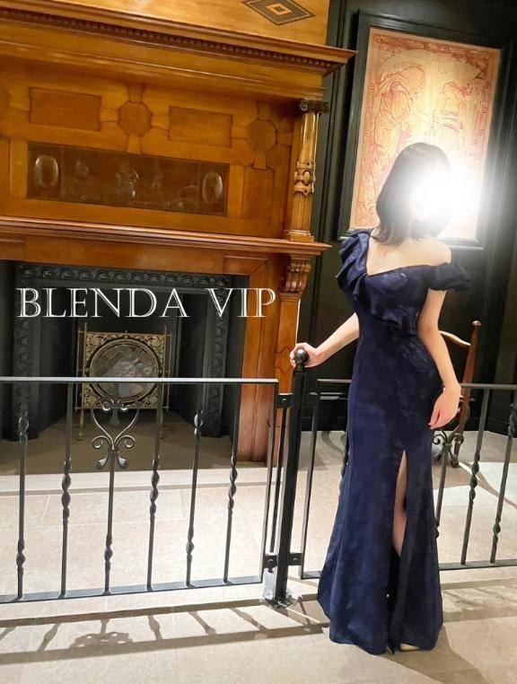 来年も、ぎゅって…えっちな続きしよ💋✨