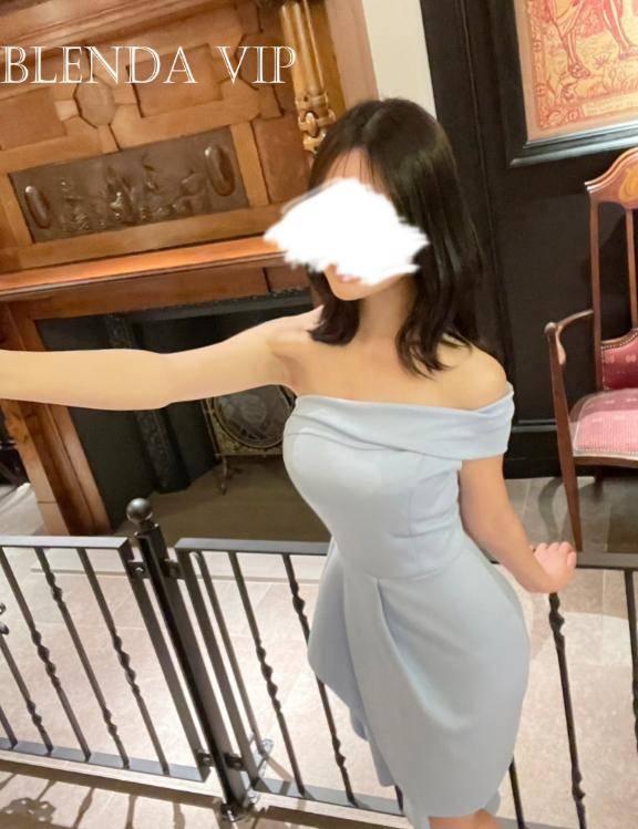 なかなか会えないけど…覚えててくれる？