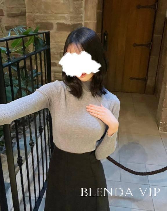 ちゃんと覚えててね？🥺🌷