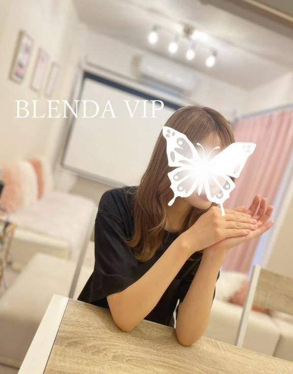 会いたくなるでしょ?💗