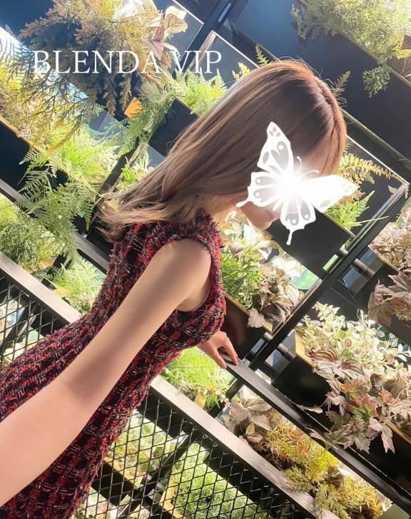 会える時間を大切に♡