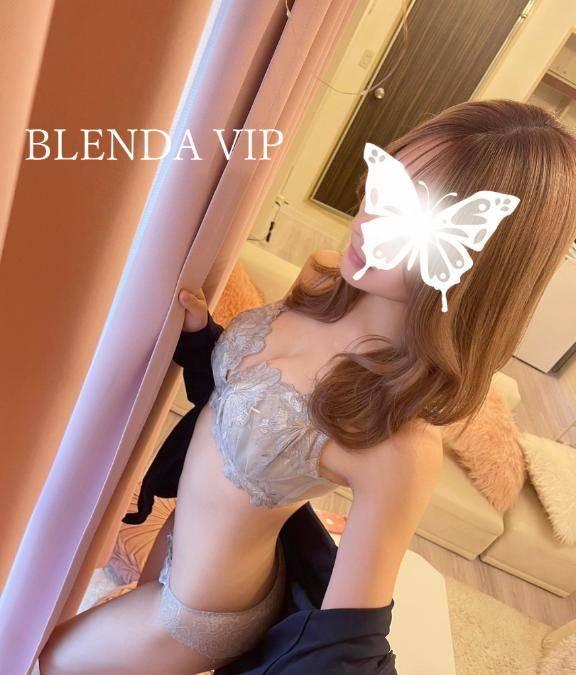 忘れられてないかな？🤭💕