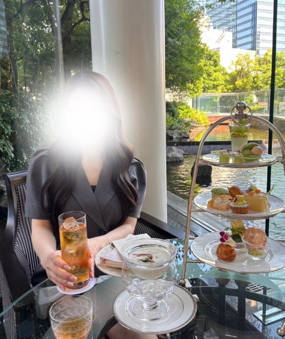 ぎゅってしてほしいな…♡