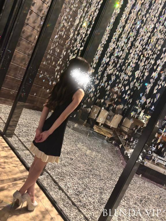 昨日の余韻と、明日の約束💕