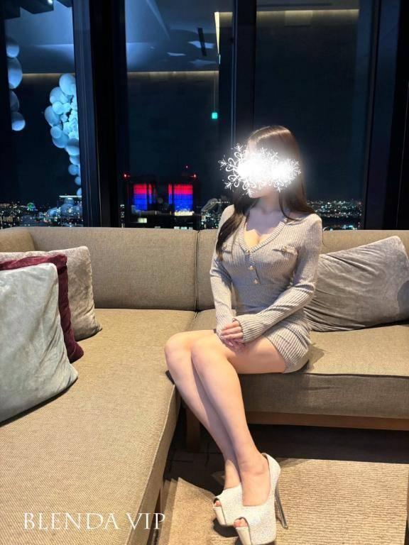 心まであったかい一日☀️