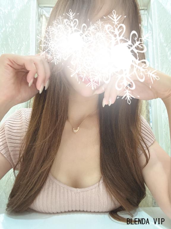 静かな夜に、あなたを想って