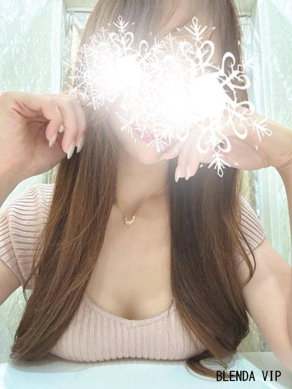 本指名様ありがとう🫶✨