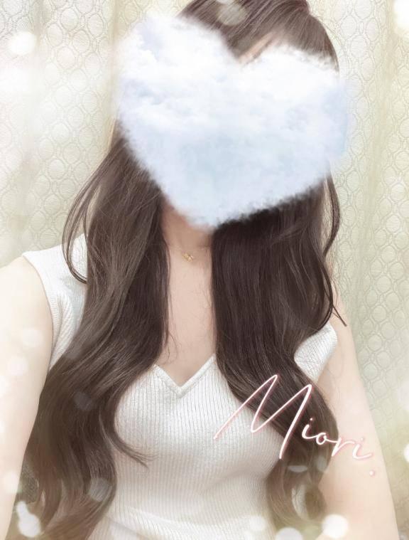 次の予定、すぐ伝えるね🤍✨