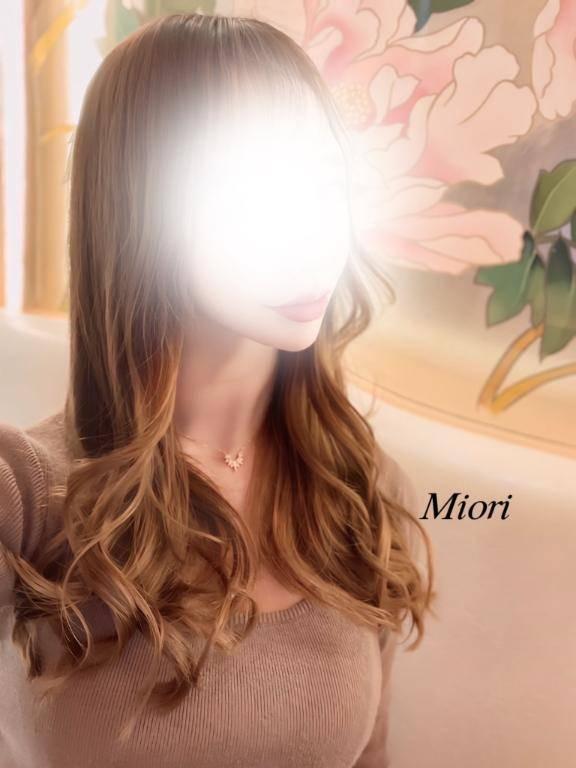 戻ってきました...🤍