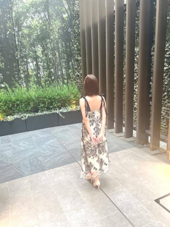 ✨今日もたくさん甘えたい☺️❤️