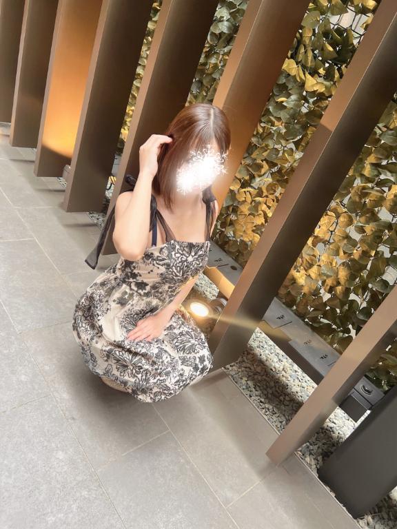 🌙寒い日は一緒にぬくもりたい☺️