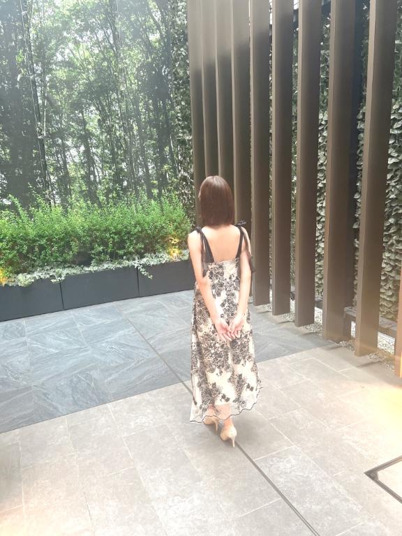 また会える日まで…☺️✨