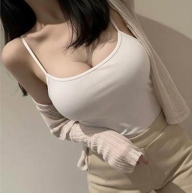 ラスト枠はロングコース❄️🫧