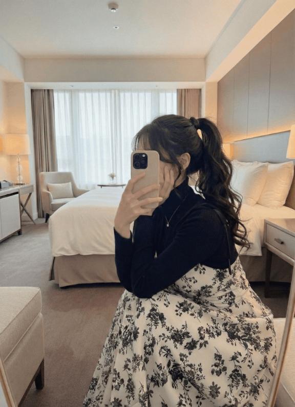 明日からランクアップ🦋