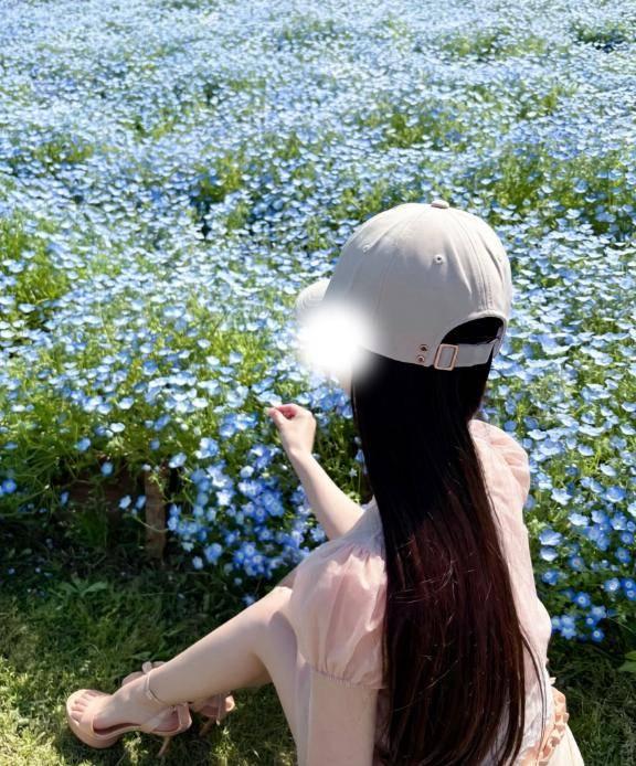 ㊙️プライベート