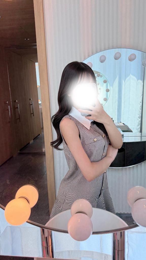 完売🈵