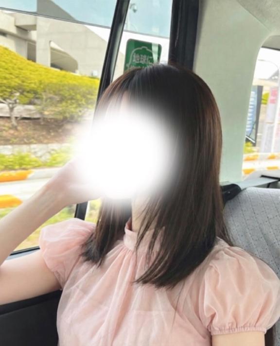 出勤❤︎