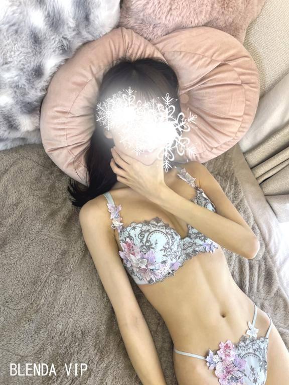 ✨ぎゅーってして…？☺️💕