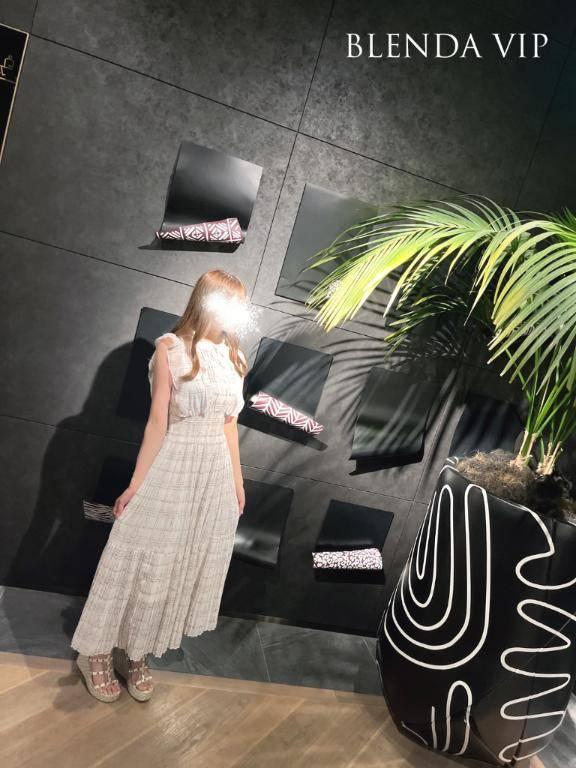 最近ほんとに幸せです…💗